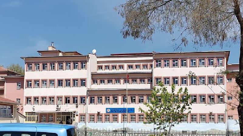 keçiören liseleri, keçiören anadolu liseleri