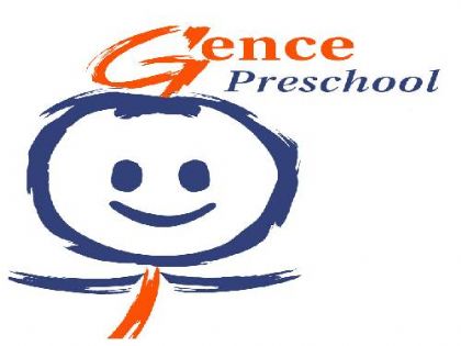 Gaziosmanpaşa Preschool, GOP Preschool, Gaziosmanpaşa Anaokulu, Gaziosmanpaşa Kreş, Ankara English Preschool, Çankaya İngilizce Anaokulu