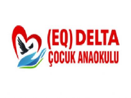 Çayyolu Anaokulu, Çayyolu Anaokulu Yorum, Çayyolu Kreş, Çayyolu Kreş Tavsiye, Çayyolu Preschool, Çayyolu Kreş ve Anaokulları, Duygusal Zeka Eğitimi