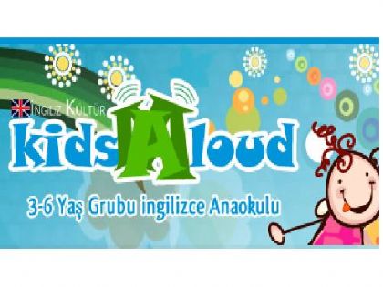 Keçiören İngiliz Kültür Anaokulu, Ankara İngiliz Kültür Anaokulu, Keçiören Anaokulu, Keçiören Kreş, Keçiören İngiliz Kültür Kreş, İngiliz Kültür Ankara Keçiören