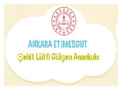 Eryaman Şeyh Şamil Anaokulları, Eryaman Anaokulları, Eryaman MEB Anaokulları, Eryaman Devlet Okulları, Şeyh Şamil Anaokulu