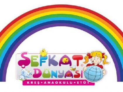 Yenimahalle Özel Kreşler