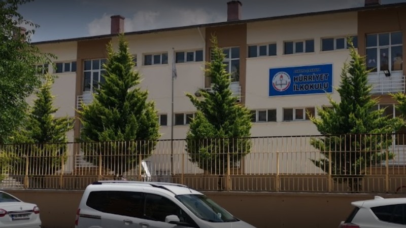 çankaya ilkokulları