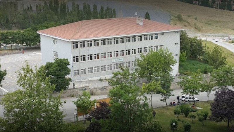 çankaya ilkokulları