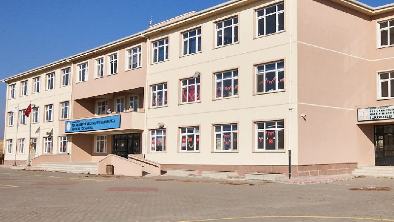 çankaya ilkokulları